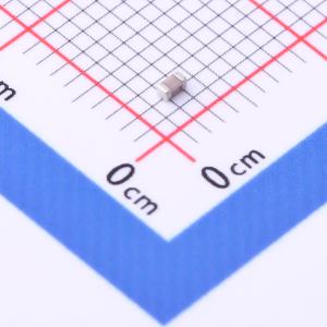 CL10C3R6CB8NNNC商品缩略图