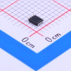 SN74LVC2G32DCUR商品缩略图