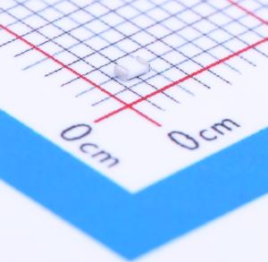 RTT0330R9FTP商品缩略图