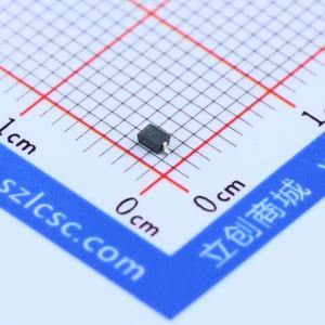 1SV304TPH3F商品缩略图