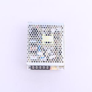 NES-50-12商品缩略图