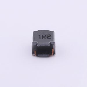 SWPA6045S1R2NT商品缩略图