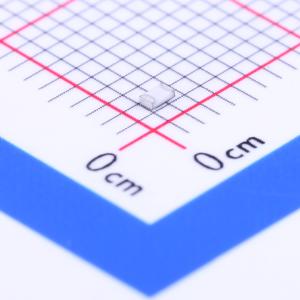 RTT038663FTP商品缩略图