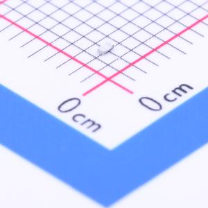 CR0402JF0131G商品缩略图