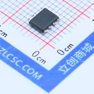 SD6921STR商品缩略图