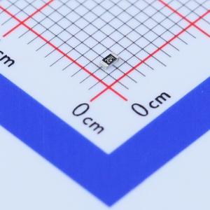 RTT03204JTP商品缩略图