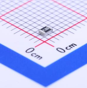 CR0805F84300G商品缩略图