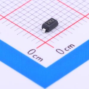 BZT52B15商品缩略图