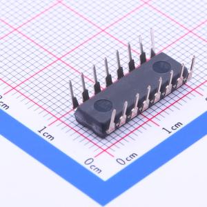 CD4049UBEE4商品缩略图