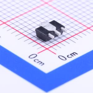 UT7500G-33-AB3-C-R商品缩略图