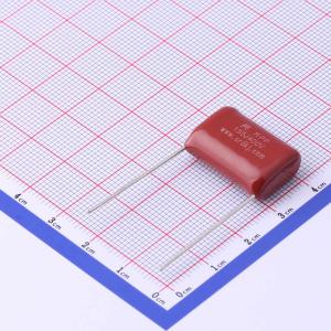 MPP155J2G2410168LC商品缩略图