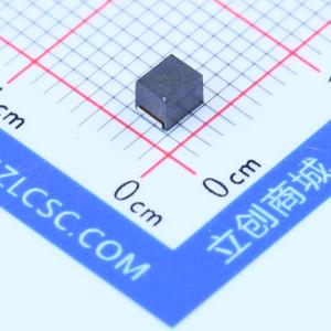 NLV32T-150J-PF商品缩略图