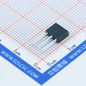 12P10L-TM3-T商品缩略图