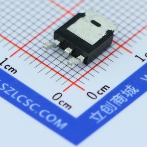 UTD408L-TN3-R商品缩略图