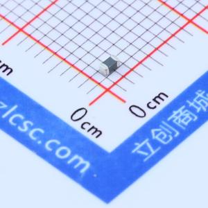 GZ1608D102CTF商品缩略图