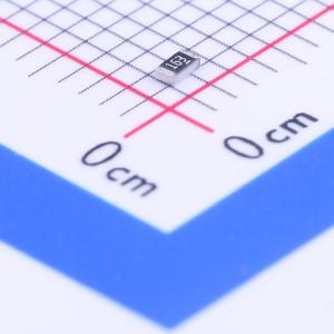 RTT031602FTP商品缩略图