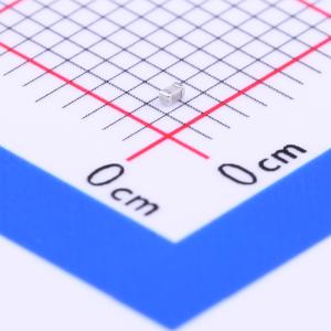 GJM1555C1HR30BB01D商品缩略图