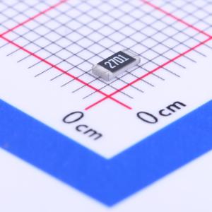 CR1206F42701G商品缩略图