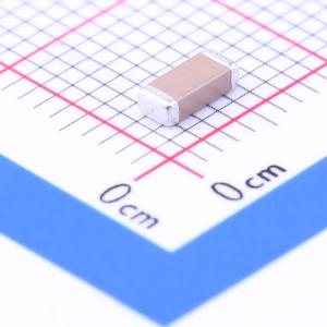 1808B102K202NT商品缩略图