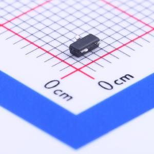 LBZX84C39LT1G商品缩略图