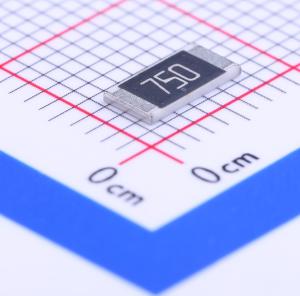 CR2512J10750G商品缩略图