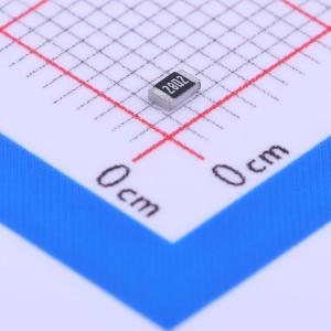 CR0805F82802G商品缩略图