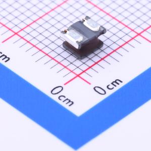 LQH43PN100M26L商品缩略图