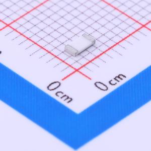 CR1206F43301G商品缩略图