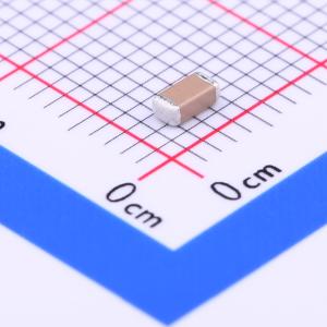 C3216X7R2J332KT020U商品缩略图