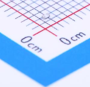 RTT02305JTH商品缩略图