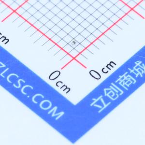 BLM03BB220SN1D商品缩略图