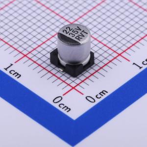 RVT1V220M0505商品缩略图