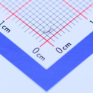 CR0603JA0512G商品缩略图