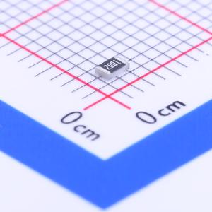 CR0805F82001G商品缩略图