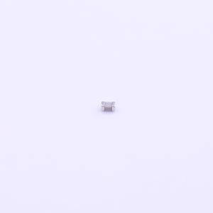 GJM1555C1H180JB01D商品缩略图