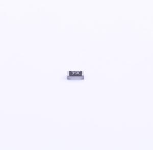 TC0325D2492T5E商品缩略图