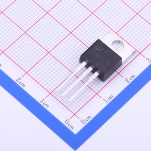 CJ7815商品缩略图