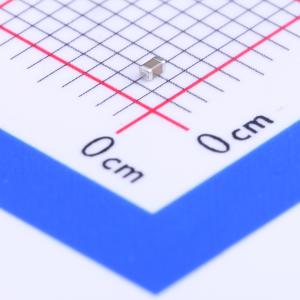 GRM155R60J475ME87D商品缩略图