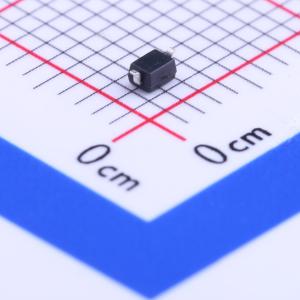 BAT54JFILM商品缩略图