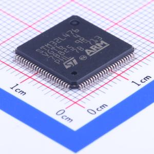 STM32L476VGT6商品缩略图