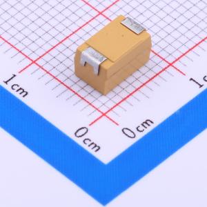 TPSE227K016R0100商品缩略图