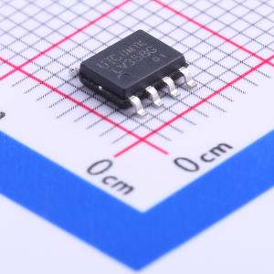 LV358G-S08-R商品缩略图