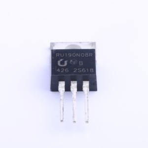 RU190N08R商品缩略图