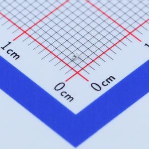 MLG1005S1N8ST000商品缩略图