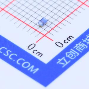 BKW0603UC4N7JGT商品缩略图