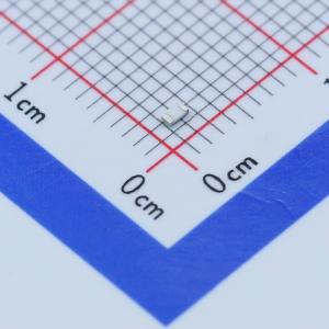 RTT033831FTP商品缩略图