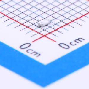 RTT0343R0FTP商品缩略图