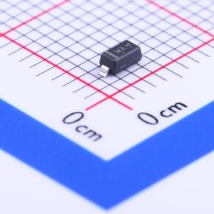 LBZT52C2V4T1G商品缩略图