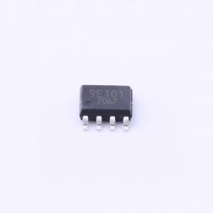 BD9E101FJ-LBGE2商品缩略图