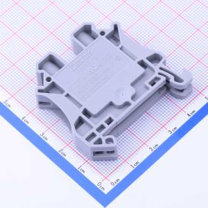 UT 10 3044160商品缩略图